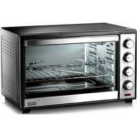 Koliber Supermax X-4000-W