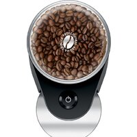 JURA P.A.G. Black 25048 Image #4