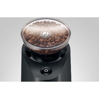 JURA P.A.G. Black 25048 Image #5