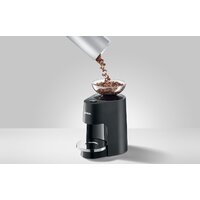 JURA P.A.G. Black 25048 Image #6