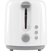 Amica TD 1014 Image #3