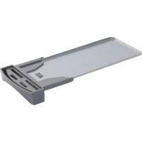 Amica TD 1014 Image #7