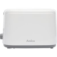 Amica TD 1014 Image #2