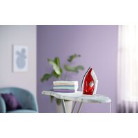 Philips GC1742/40 Image #7