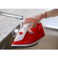 Philips GC1742/40 Image #9