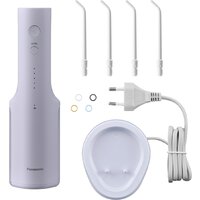 Panasonic EW-DJ27-V303 Image #7