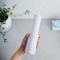 Panasonic EW-DJ27-V303 Image #16