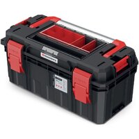 Kistenberg S Block Alu 55 KXSA5530F