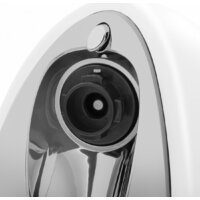 MAUNFELD MF-233WH Image #5