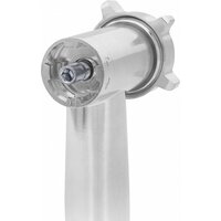 MAUNFELD MF-233WH Image #7