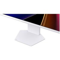 LG UltraGear 32G810SA-W Image #6