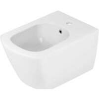 Deante Anemon CDZ 6BPW