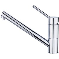 TEKA AUK 913 (хром)