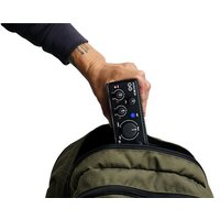 PreSonus AudioBox GO Image #3