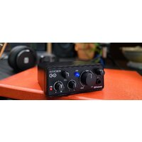 PreSonus AudioBox GO Image #7