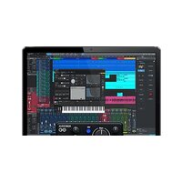 PreSonus AudioBox GO Image #5
