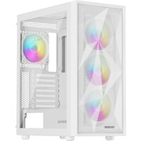 Genesis Diaxid 605 ARGB NPC-2173