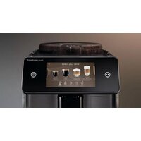 Saeco Granaroma Deluxe SM6680/00 Image #8