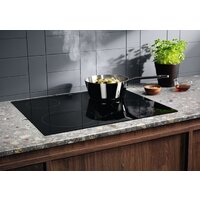 Electrolux LIB60424CK Image #4