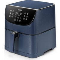 Cosori Premium CP158-AF-RXL Image #2