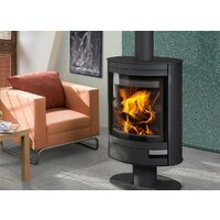 Romotop Stromboli N 03 Image #2