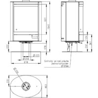 Romotop Stromboli N 03 Image #3
