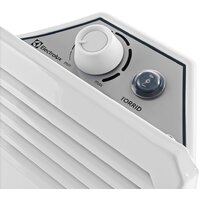 Electrolux ECH/T-1500 M Image #3