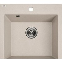 Laveo Alena SBA 410T (бежевый)