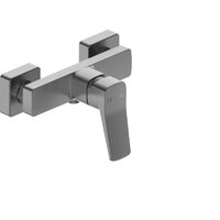 Armatura Kfa Malaga 4526-010-61 Image #1