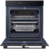 Samsung NV7B5785JAK/U2 Image #4