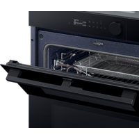 Samsung NV7B5785JAK/U2 Image #7