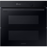 Samsung NV7B5785JAK/U2