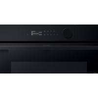 Samsung NV7B5785JAK/U2 Image #8