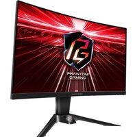 ASRock PG27Q15R2A Image #2