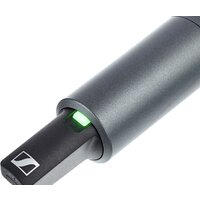 Sennheiser XSW 1-825-B Image #19