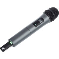 Sennheiser XSW 1-825-B Image #17