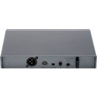 Sennheiser XSW 1-825-B Image #9