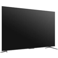 TCL 55C645 Image #4