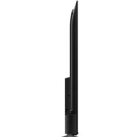 TCL 55C645 Image #6