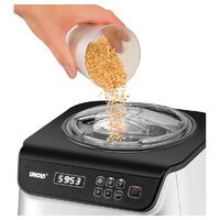 Unold 48825 Image #3