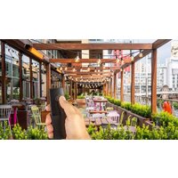 Neo 90-039 Image #11