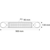 Neo 90-039 Image #13