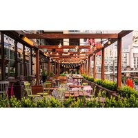 Neo 90-039 Image #10