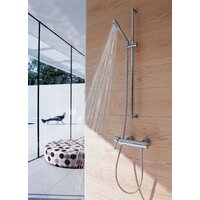 Grohe Essence Chrom 25252001 Image #5