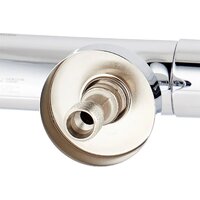 Grohe Essence Chrom 25252001 Image #2