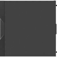 Gigabyte Aorus C300 Glass Image #5