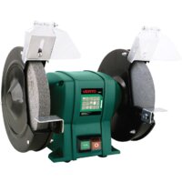 Verto 51G427 Image #2