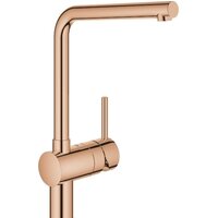 Grohe Minta 31375DA0