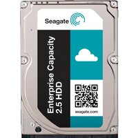 Seagate Enterprise Performance 300GB (ST300MP0005)