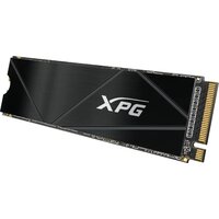ADATA XPG Gammix S50 1TB SGAMMIXS50C-1000G-CS Image #3